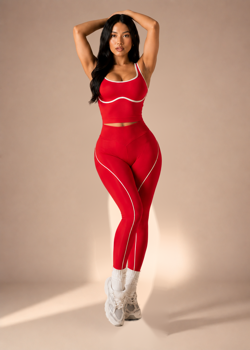 SculptLine Set