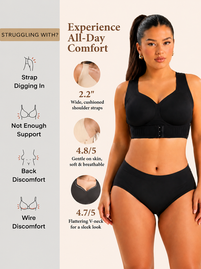 Posture Bra