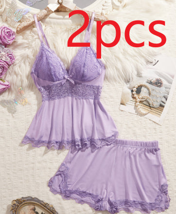 2d607521ff93ec6c03c75d63dc3a3c73