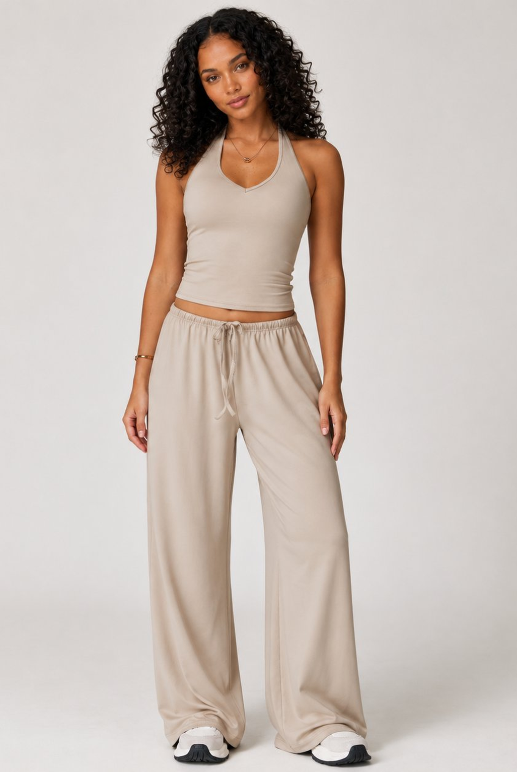 leisure 2- Piece Set