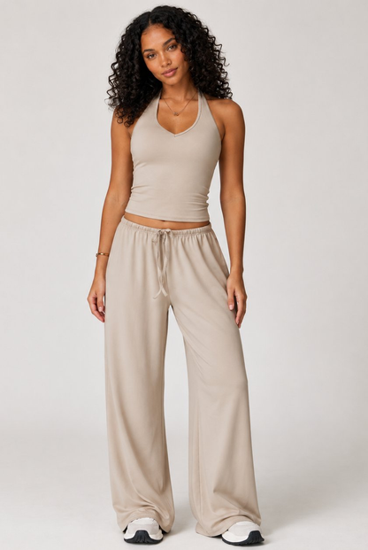 leisure 2- Piece Set