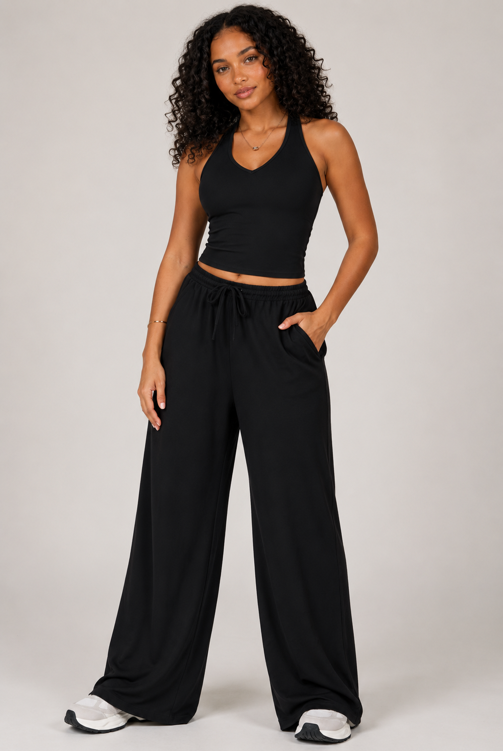 leisure 2- Piece Set