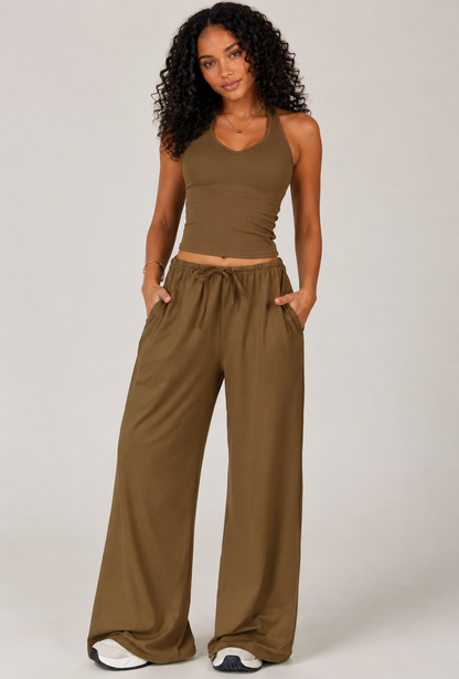 leisure 2- Piece Set