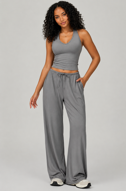 leisure 2- Piece Set