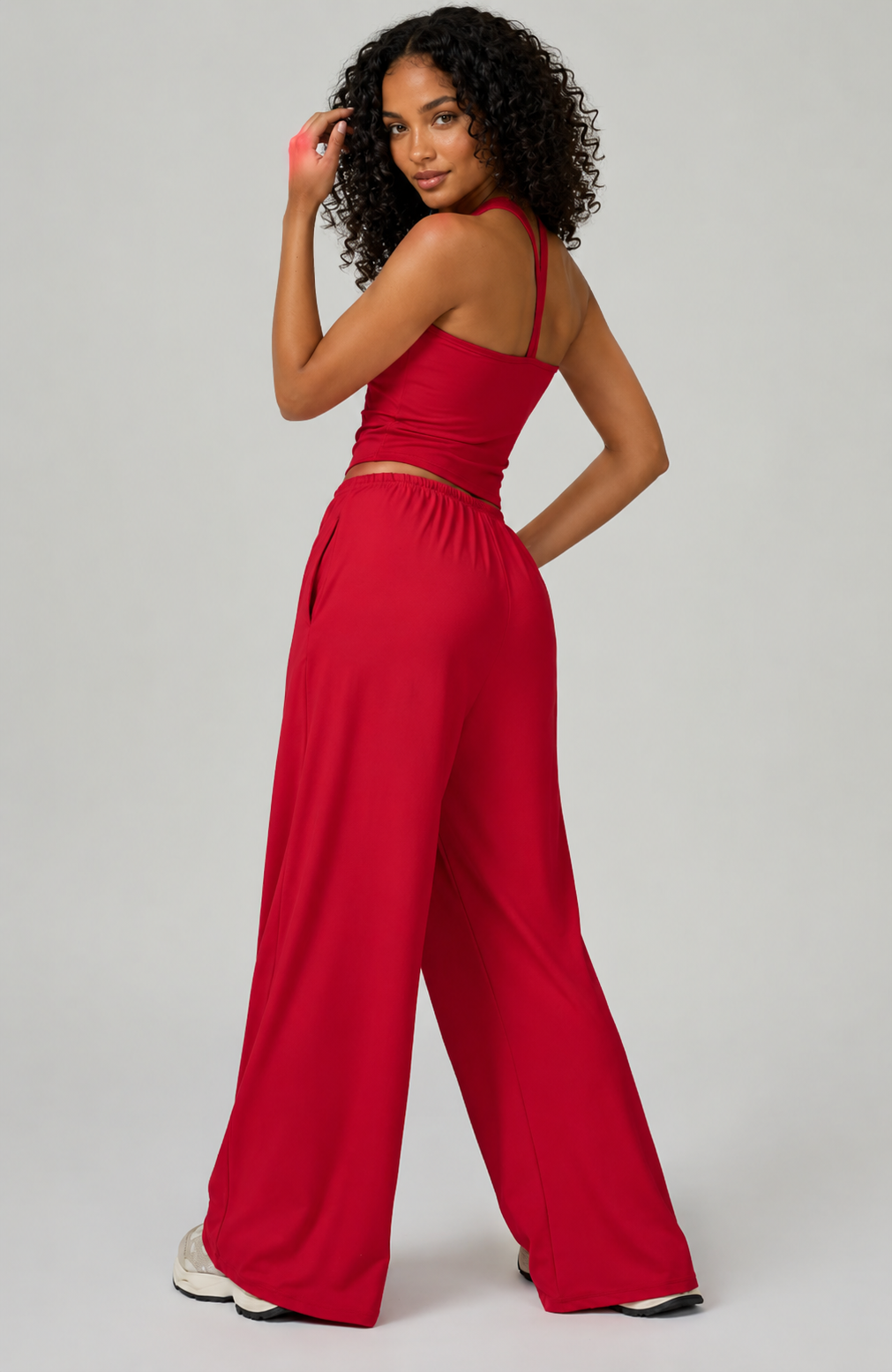 leisure 2- Piece Set