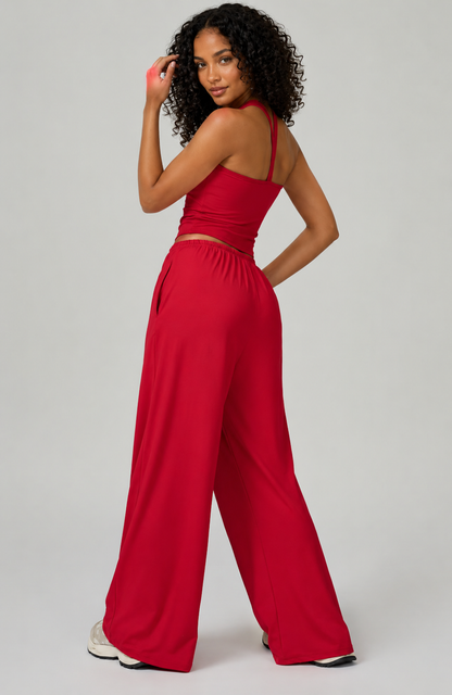 leisure 2- Piece Set