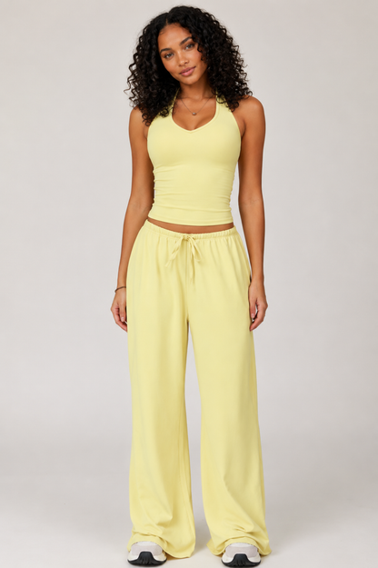 leisure 2- Piece Set