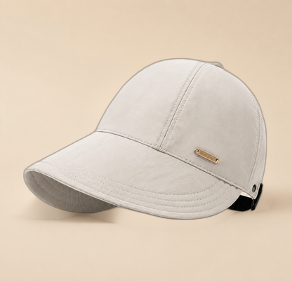 Sun Cap