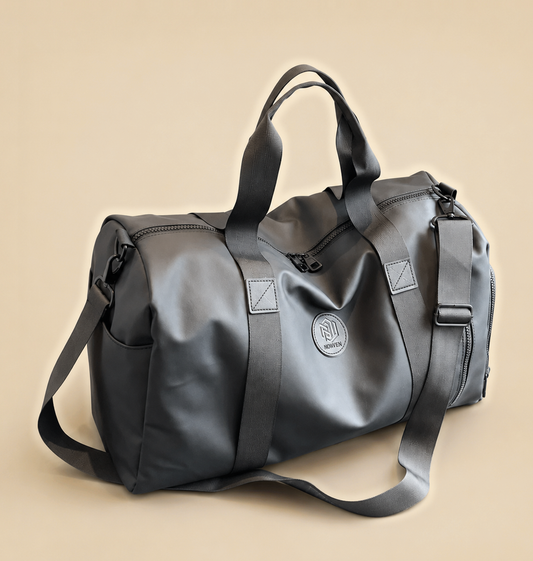 Water Proof Sports Bag