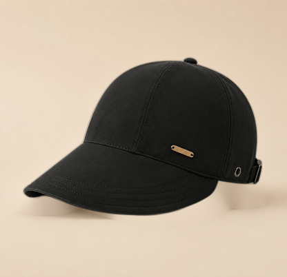 Sun Cap