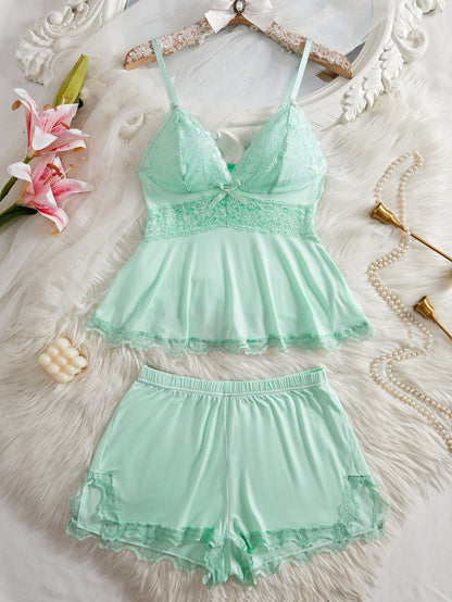 20f4cf8f30f4bf7736bc773b5a72e39d