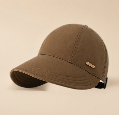 Sun Cap