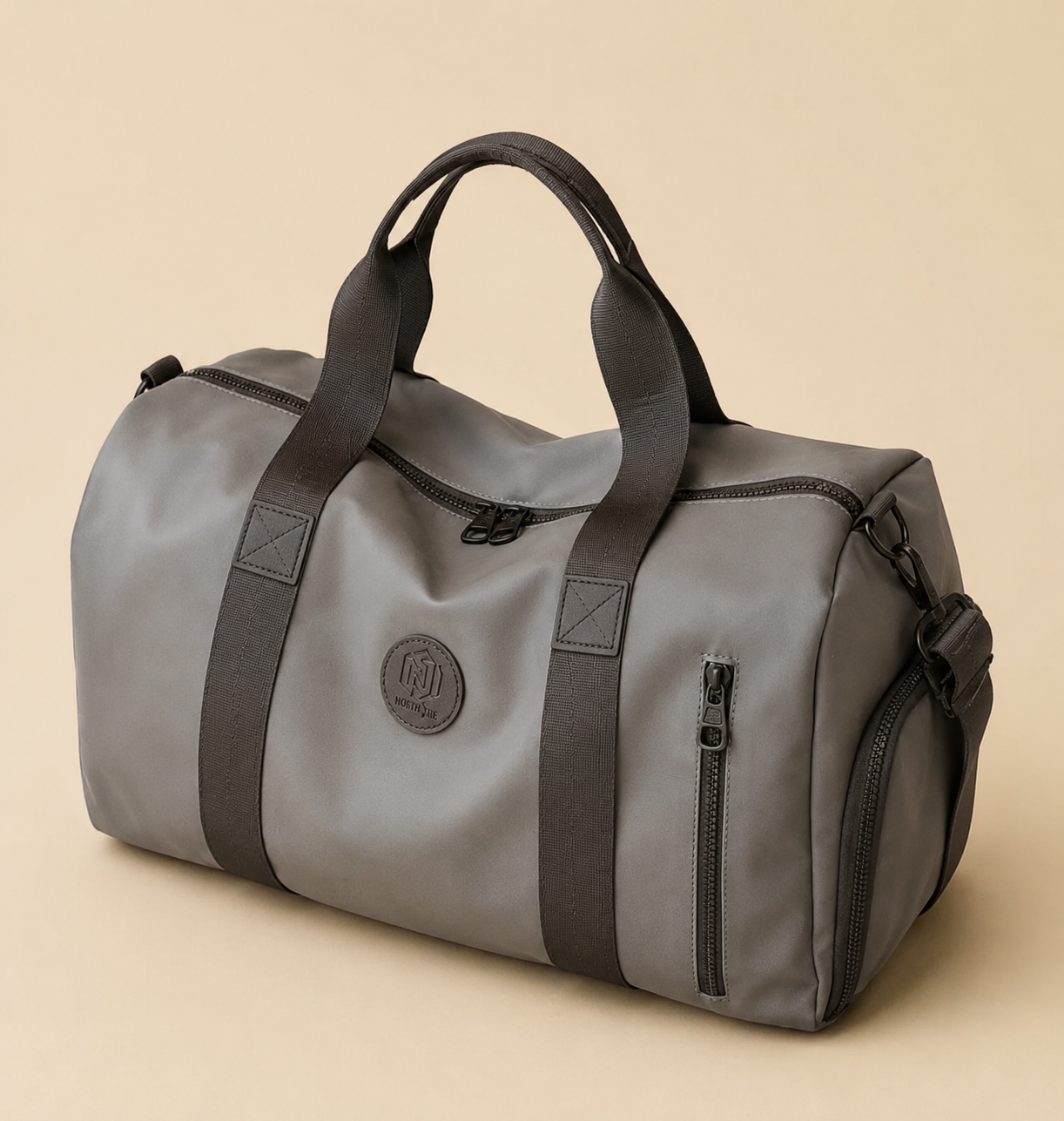 Water Proof Sports Bag