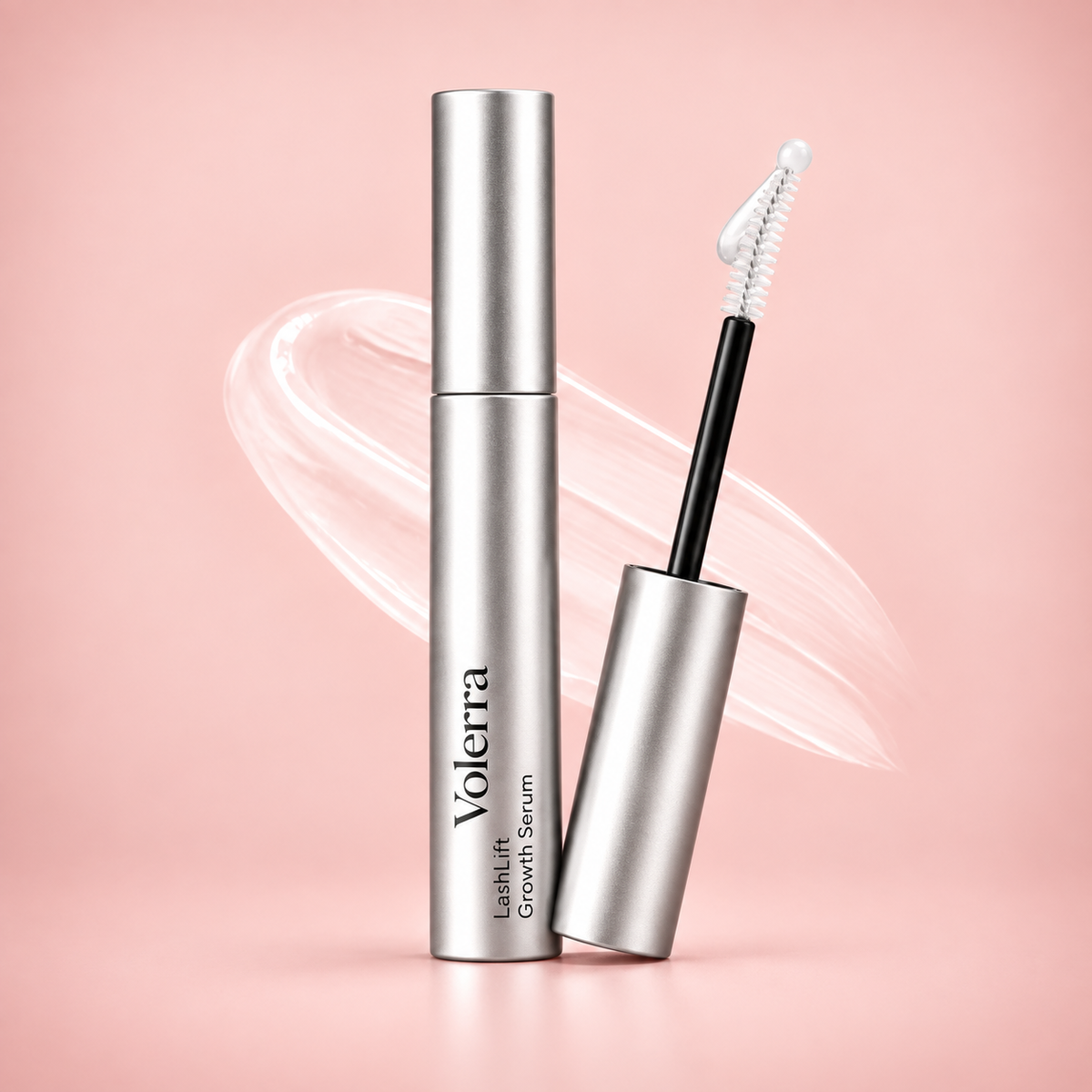 LashLift Growth Serum
