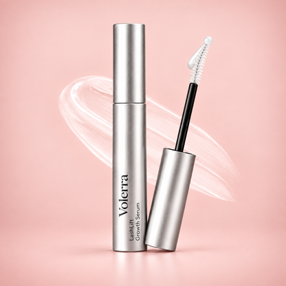 LashLift Growth Serum