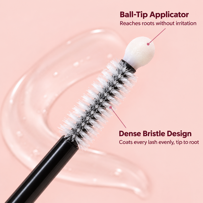 LashLift Growth Serum