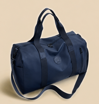 Water Proof Sports Bag