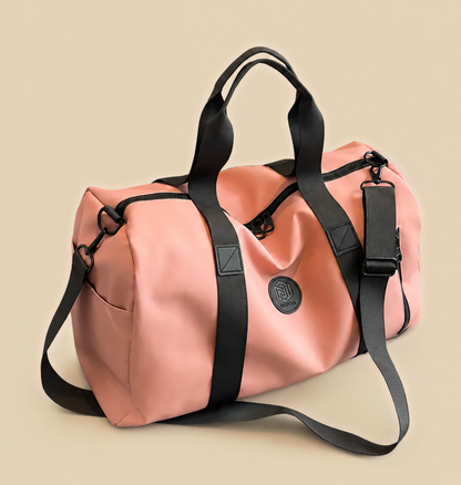 Water Proof Sports Bag