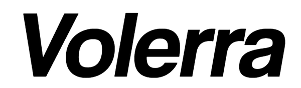 Volerra