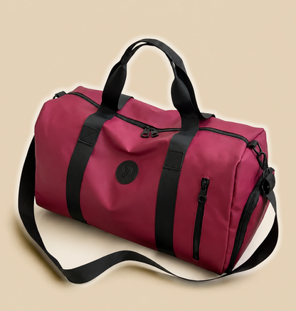 Water Proof Sports Bag