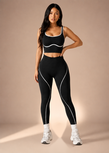 SculptLine Set