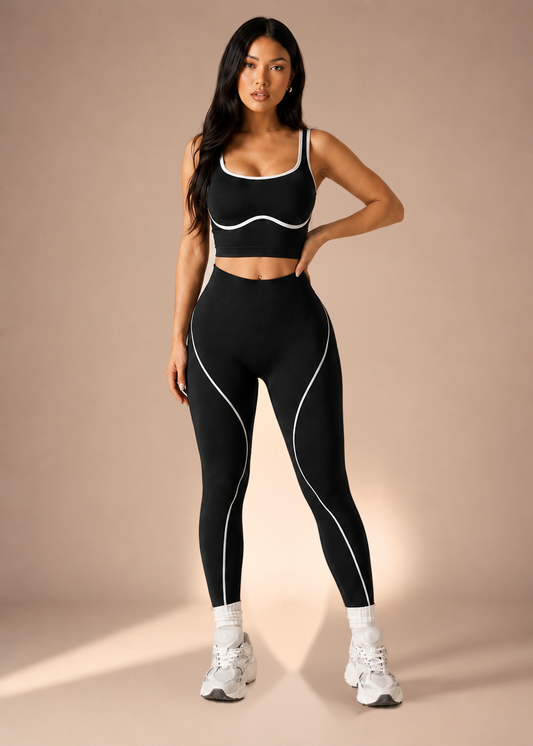 SculptLine Set