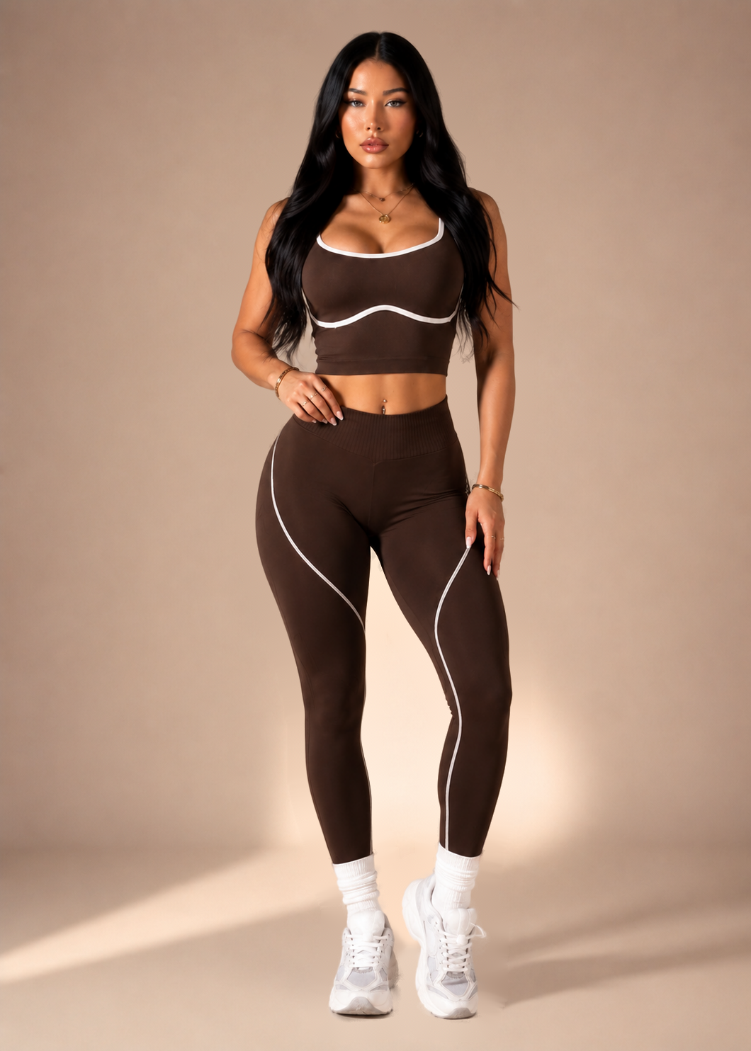SculptLine Contour Set