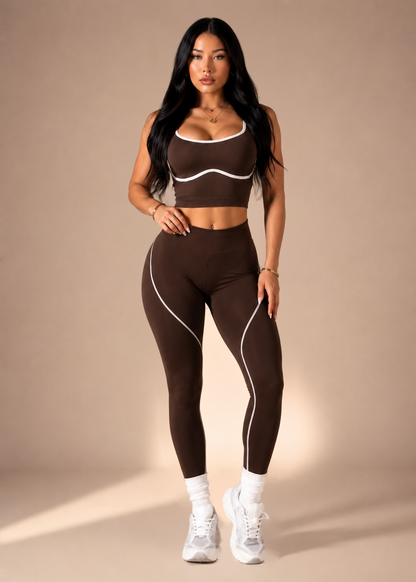 SculptLine Contour Set