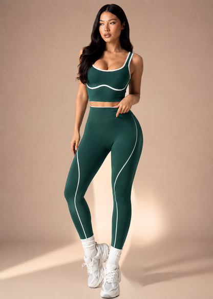 SculptLine Contour Set
